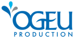 OGEU Production